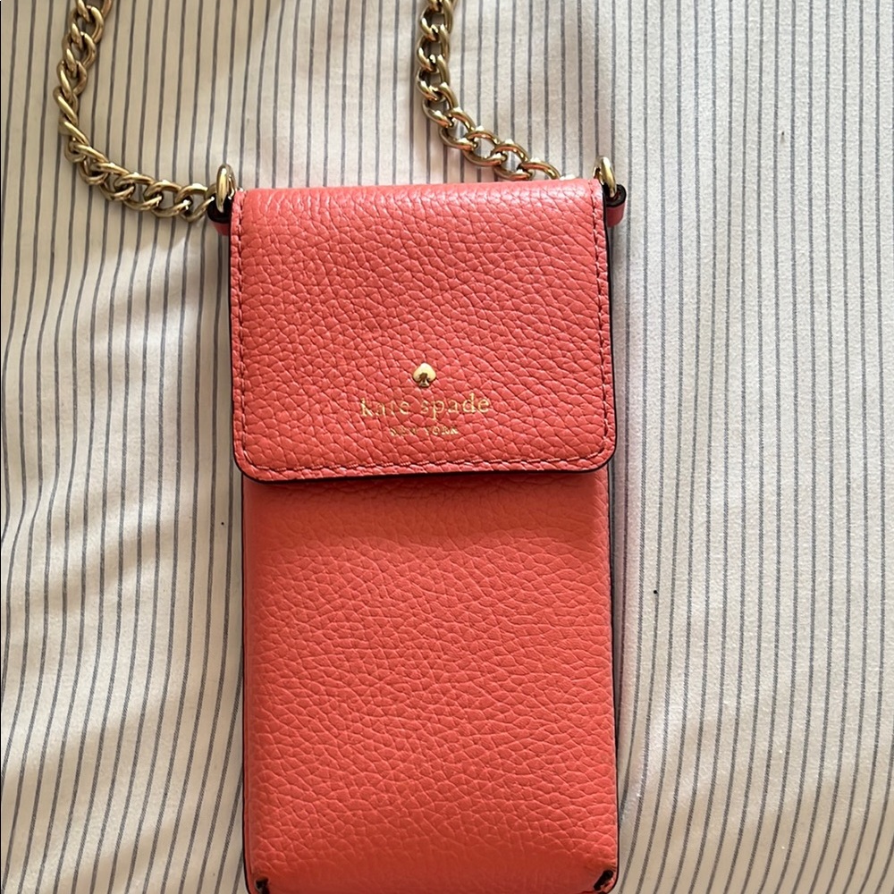 Kate Spade